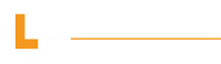 Lachlan Lynch Constructions